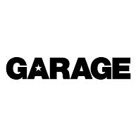 logo Garage