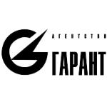 logo Garant(53)