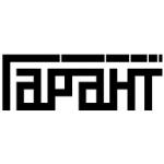 logo Garant