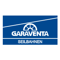 logo Garaventa