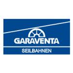 logo Garaventa