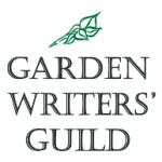 logo Garden Writers' Guild