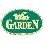 logo Garden