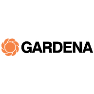 logo Gardena