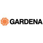 logo Gardena