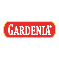 logo Gardenia