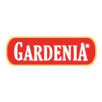 logo Gardenia