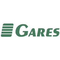logo Gares