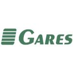 logo Gares