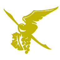 logo Garling Collection Moldova