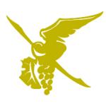 logo Garling Collection Moldova