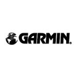 logo Garmin