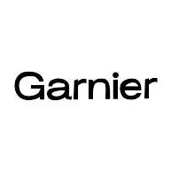 logo Garnier(60)