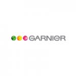 logo Garnier