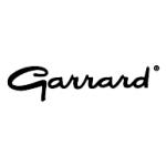 logo Garrard