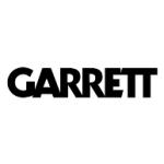 logo Garrett(63)
