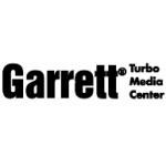 logo Garrett