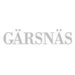 logo Garsnas(64)