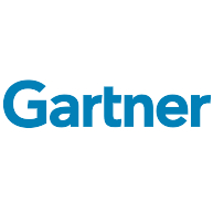 logo Gartner(67)