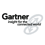 logo Gartner(68)
