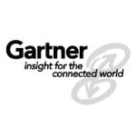 logo Gartner(68)