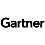 logo Gartner