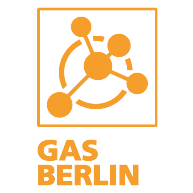 logo Gas Berlin