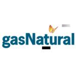 logo Gas Natural