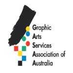 logo GASAA