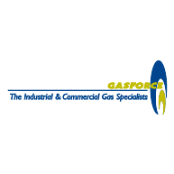 logo Gasforce