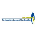 logo Gasforce