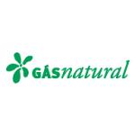 logo GasNatural