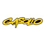 logo Gasolio