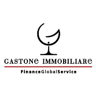 logo Gastone Immobiliare