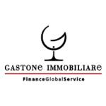 logo Gastone Immobiliare