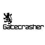 logo Gatecrasher