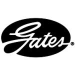 logo Gates