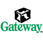 logo Gateway