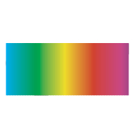 logo GATF