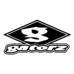 logo Gatorz