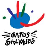 logo Gatos Salvajes