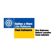 logo Gatteo Mare
