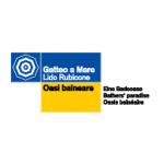 logo Gatteo Mare