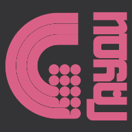 logo Gaudi
