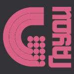 logo Gaudi