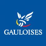 logo Gauloises