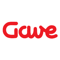 logo Gave