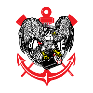 logo Gavi es da Fiel Corinthias(81)