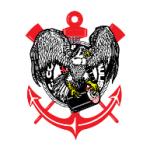 logo Gavi es da Fiel Corinthias(81)
