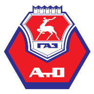 logo GAZ ATO